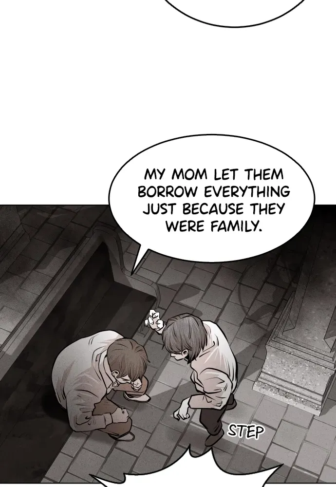 Read Bloodhounds chapter 25 image 97 on Lezhin