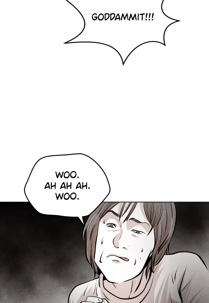 Read Bloodhounds chapter 25 image 98 on Lezhin