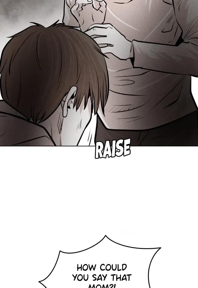 Read Bloodhounds chapter 25 image 99 on Lezhin