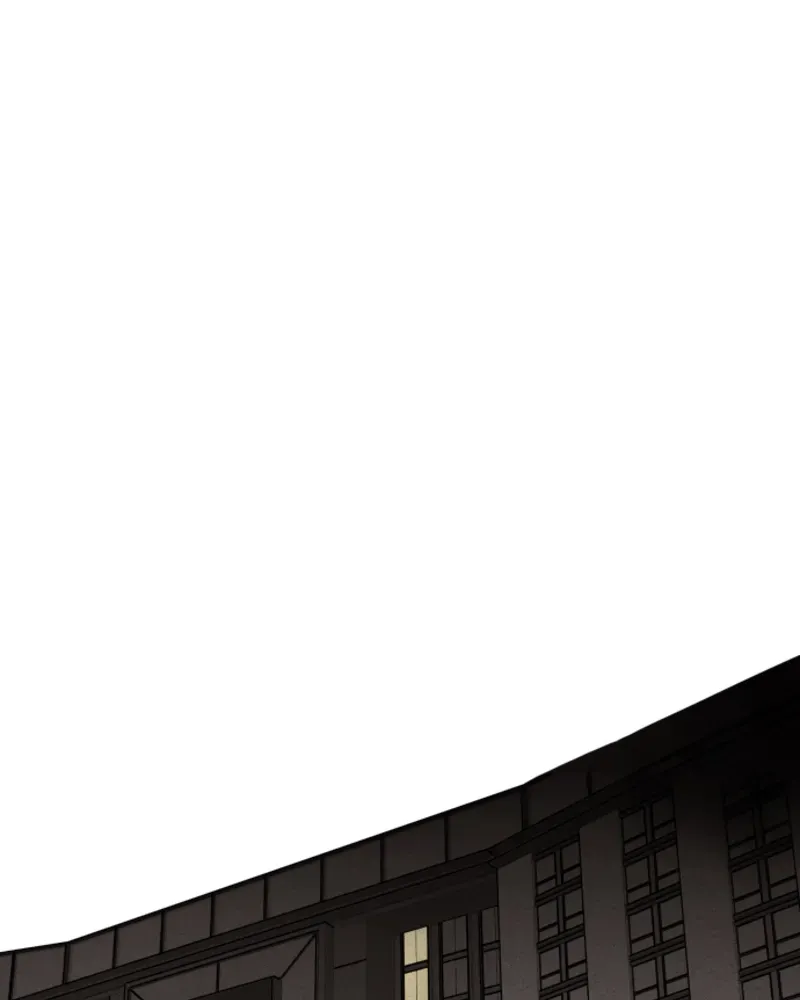 Read Bloodhounds chapter 26 image 1 on Lezhin