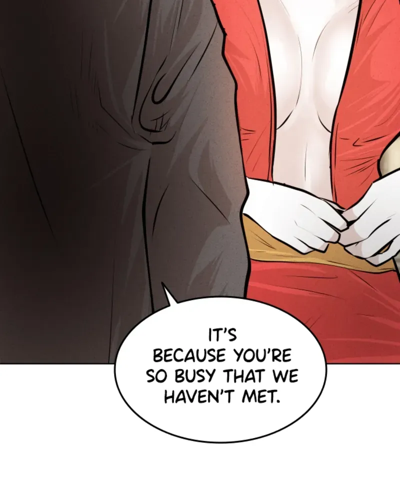 Read Bloodhounds chapter 26 image 10 on Lezhin