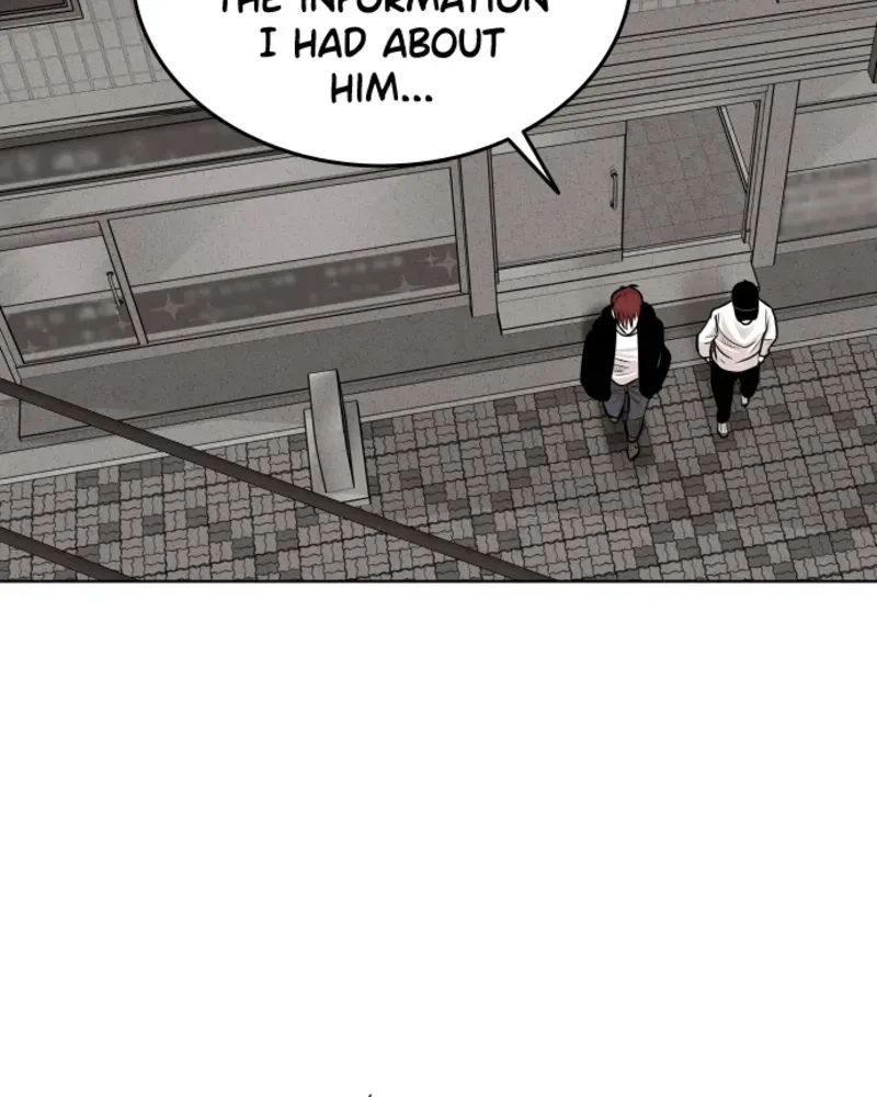 Read Bloodhounds chapter 26 image 100 on Lezhin