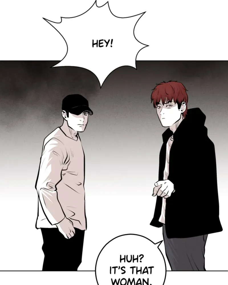 Read Bloodhounds chapter 26 image 101 on Lezhin