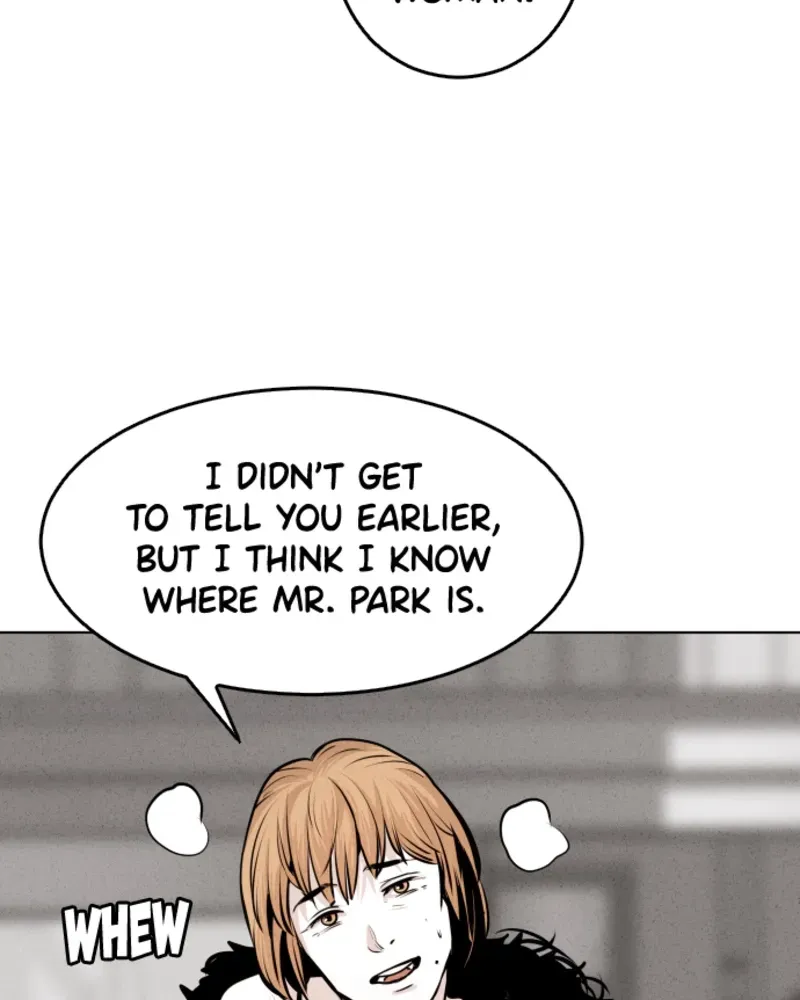 Read Bloodhounds chapter 26 image 102 on Lezhin