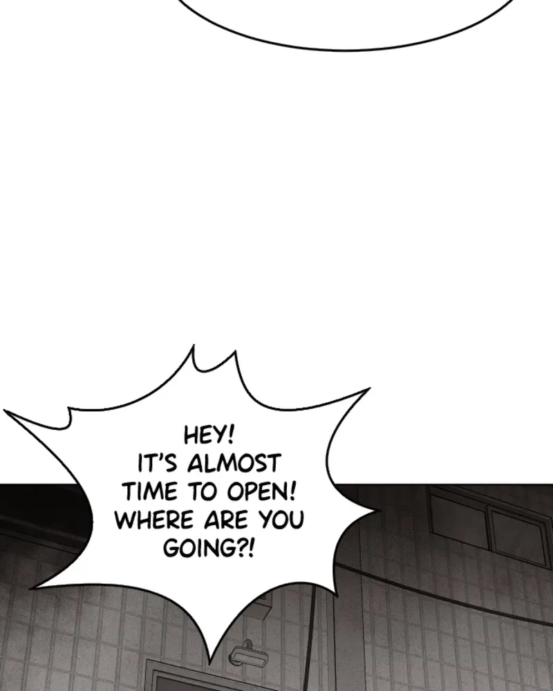 Read Bloodhounds chapter 26 image 104 on Lezhin