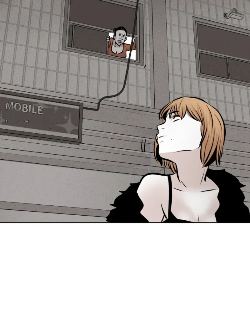 Read Bloodhounds chapter 26 image 105 on Lezhin
