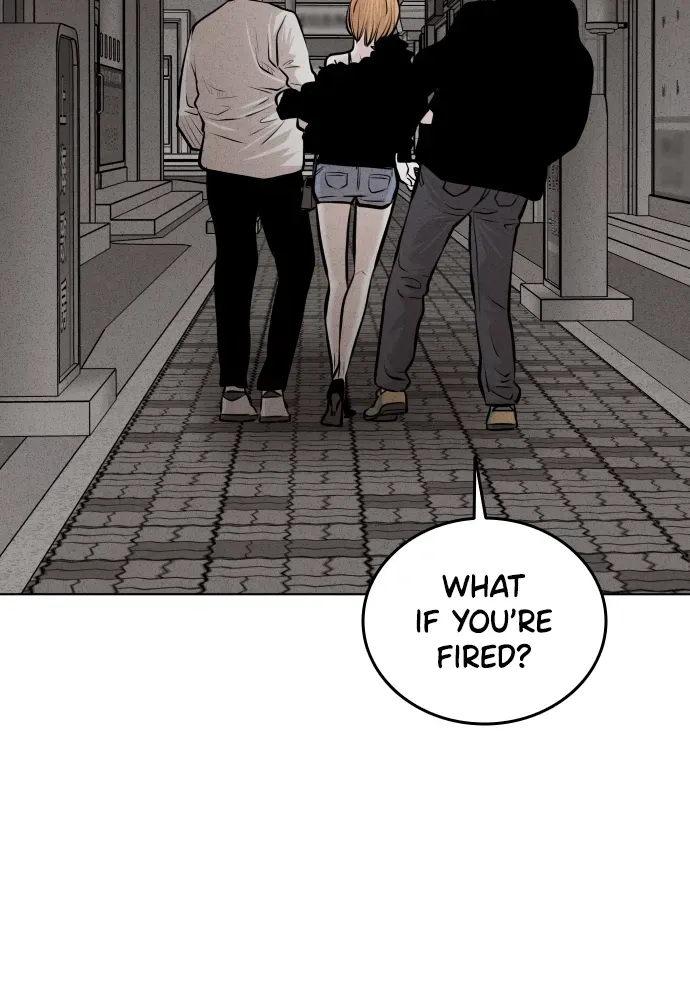 Read Bloodhounds chapter 26 image 108 on Lezhin