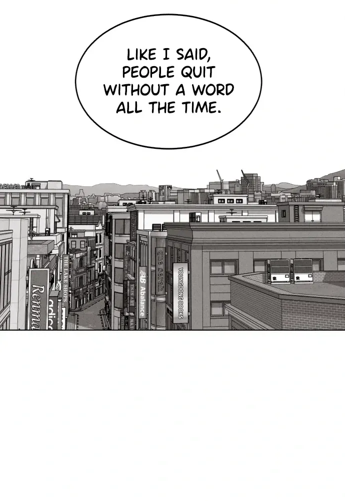 Read Bloodhounds chapter 26 image 109 on Lezhin