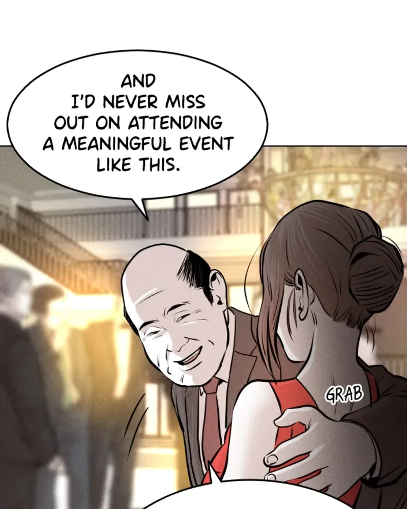Read Bloodhounds chapter 26 image 11 on Lezhin