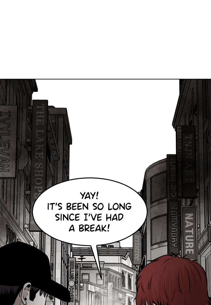 Read Bloodhounds chapter 26 image 110 on Lezhin