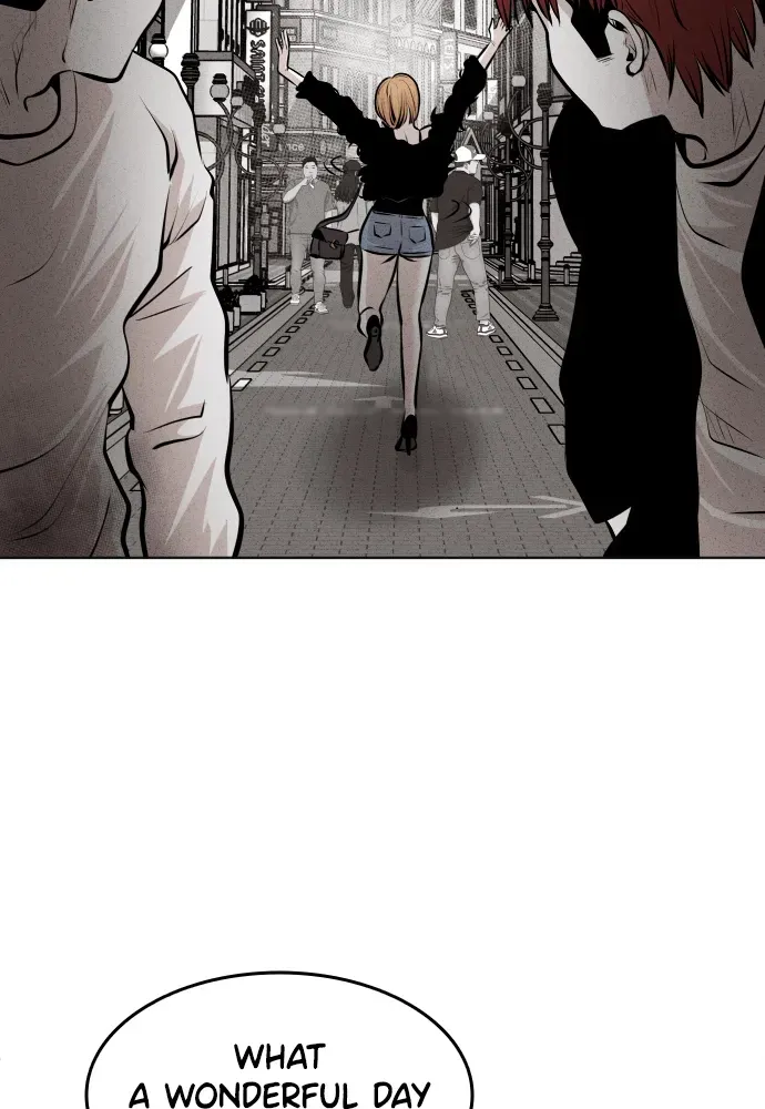 Read Bloodhounds chapter 26 image 111 on Lezhin