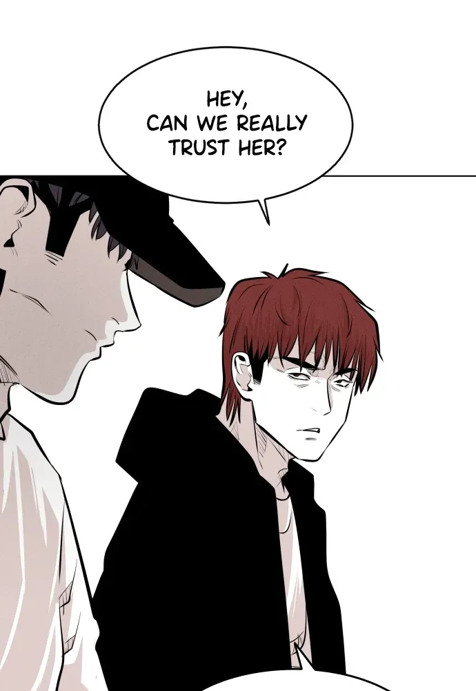 Read Bloodhounds chapter 26 image 113 on Lezhin
