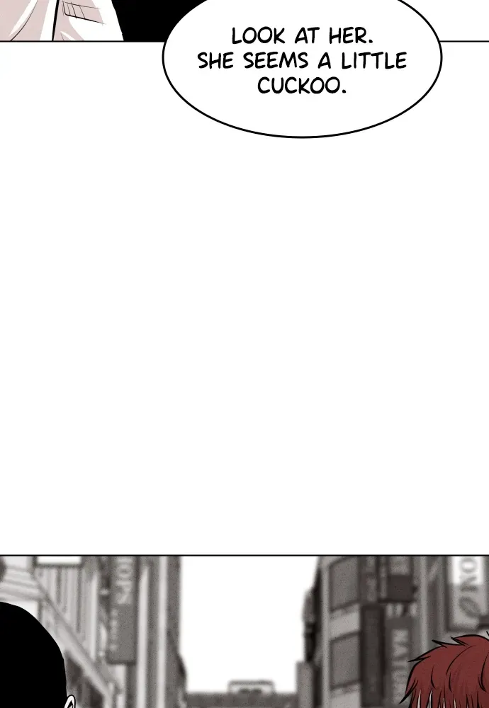 Read Bloodhounds chapter 26 image 114 on Lezhin