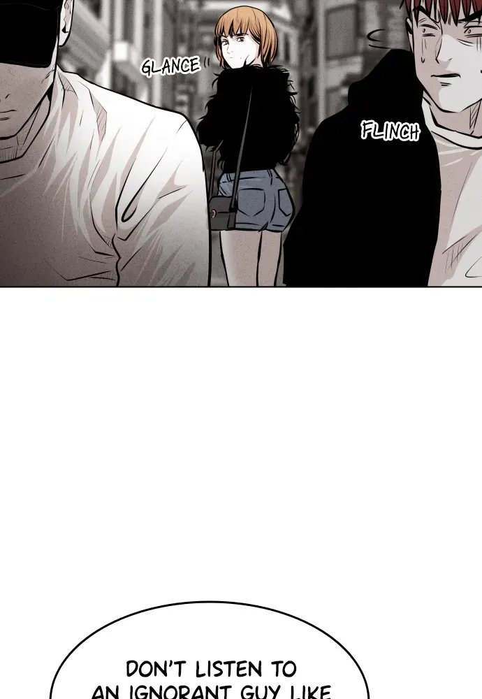 Read Bloodhounds chapter 26 image 115 on Lezhin