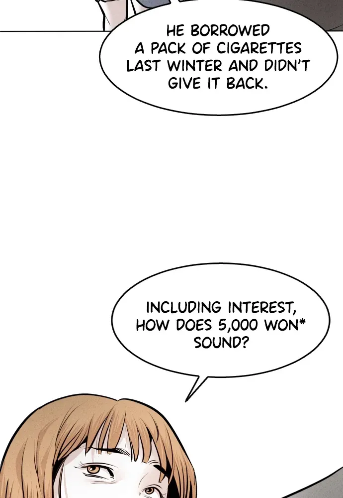 Read Bloodhounds chapter 26 image 118 on Lezhin