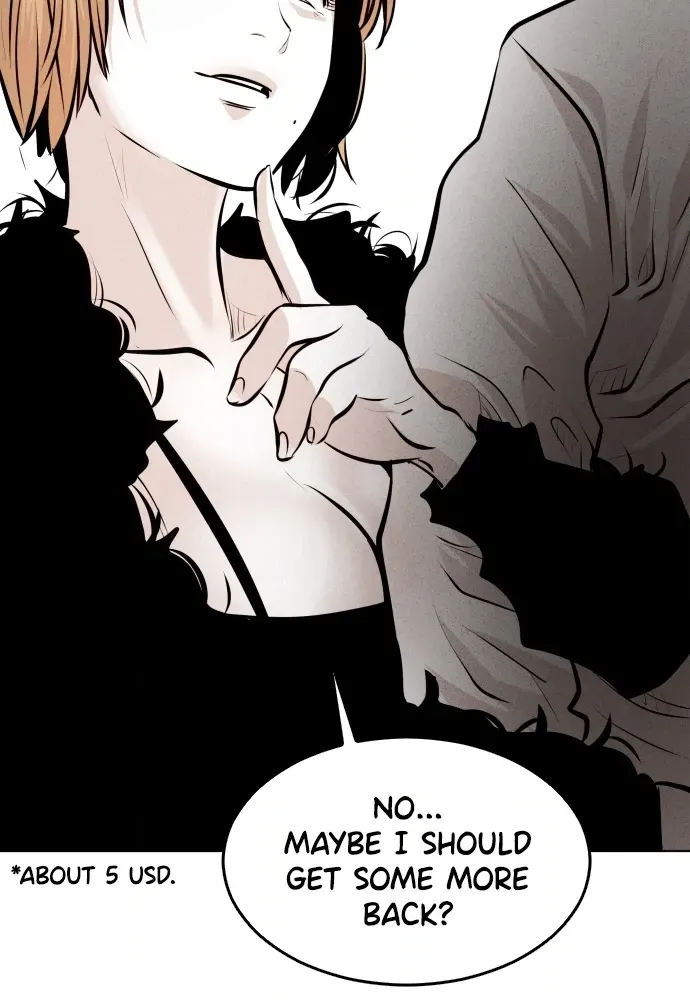 Read Bloodhounds chapter 26 image 119 on Lezhin