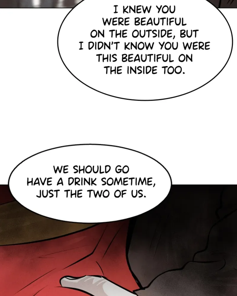 Read Bloodhounds chapter 26 image 12 on Lezhin