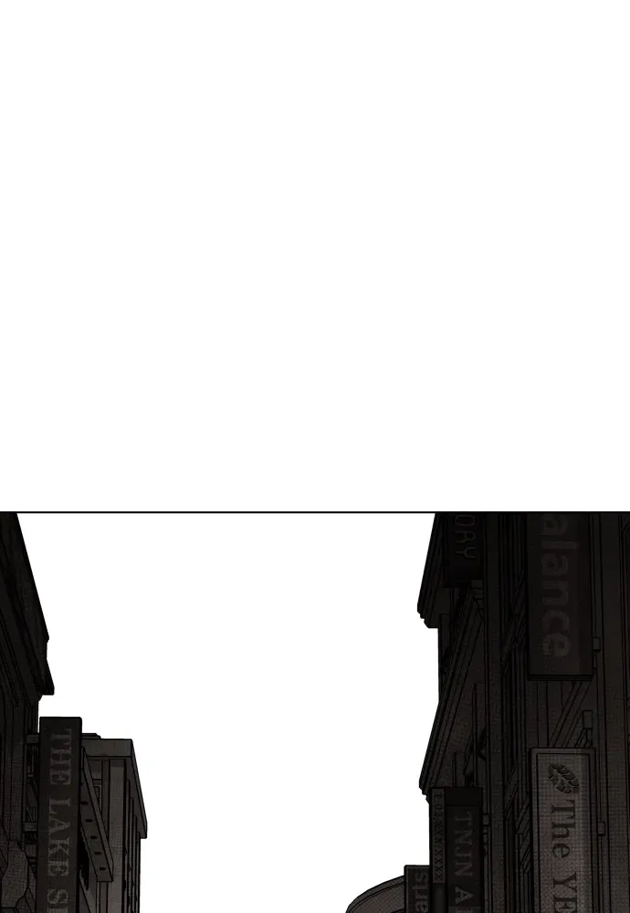 Read Bloodhounds chapter 26 image 120 on Lezhin