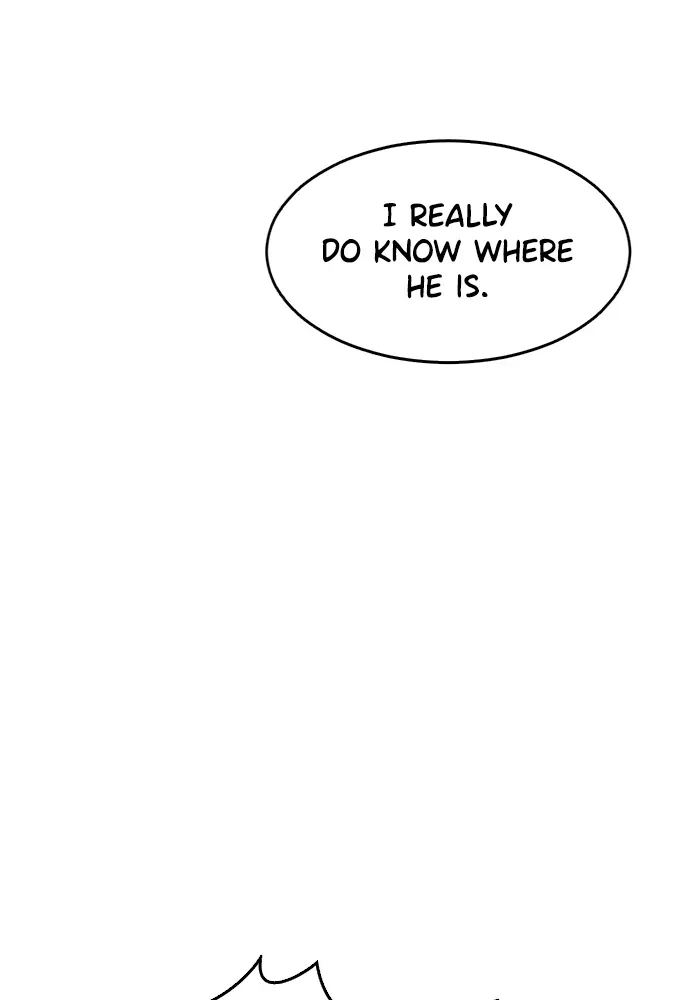 Read Bloodhounds chapter 26 image 122 on Lezhin