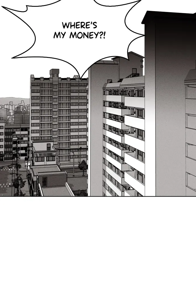 Read Bloodhounds chapter 26 image 123 on Lezhin