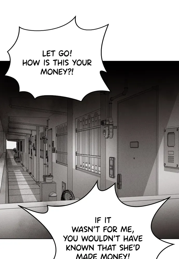 Read Bloodhounds chapter 26 image 124 on Lezhin