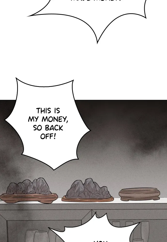 Read Bloodhounds chapter 26 image 125 on Lezhin