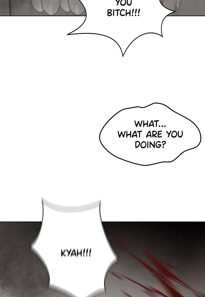 Read Bloodhounds chapter 26 image 126 on Lezhin