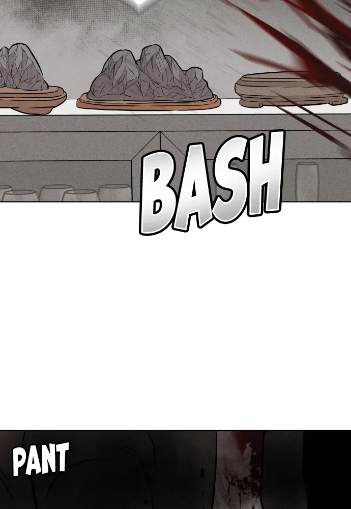 Read Bloodhounds chapter 26 image 127 on Lezhin