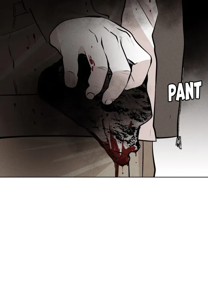 Read Bloodhounds chapter 26 image 128 on Lezhin