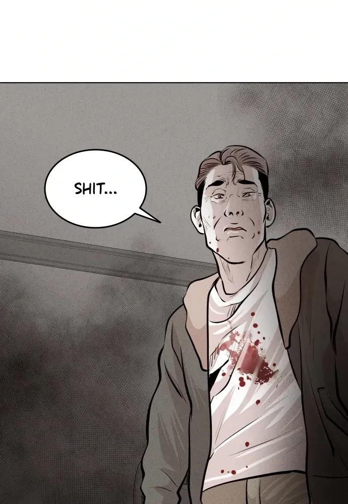 Read Bloodhounds chapter 26 image 129 on Lezhin