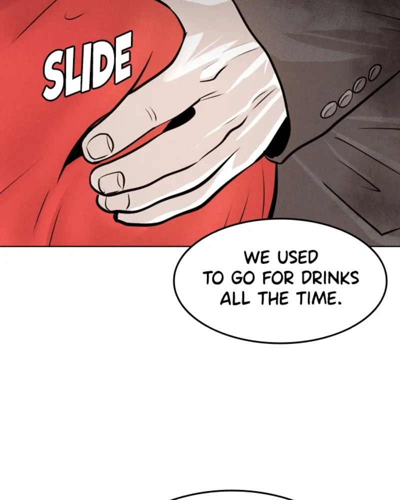 Read Bloodhounds chapter 26 image 13 on Lezhin