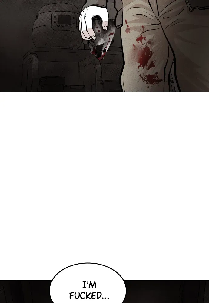 Read Bloodhounds chapter 26 image 130 on Lezhin