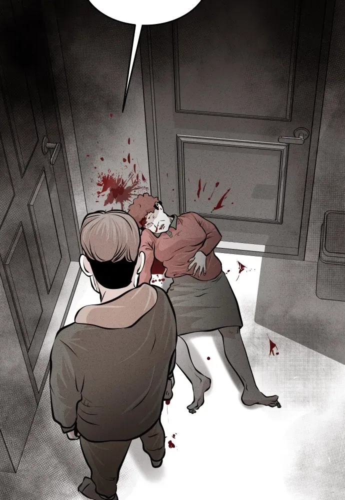 Read Bloodhounds chapter 26 image 131 on Lezhin