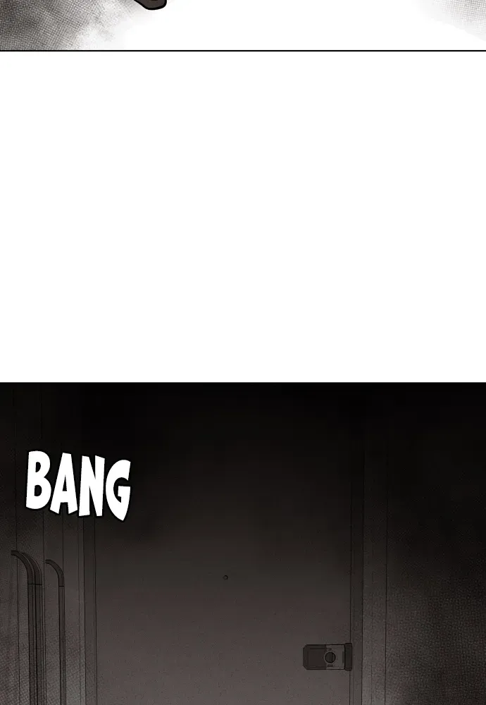 Read Bloodhounds chapter 26 image 132 on Lezhin