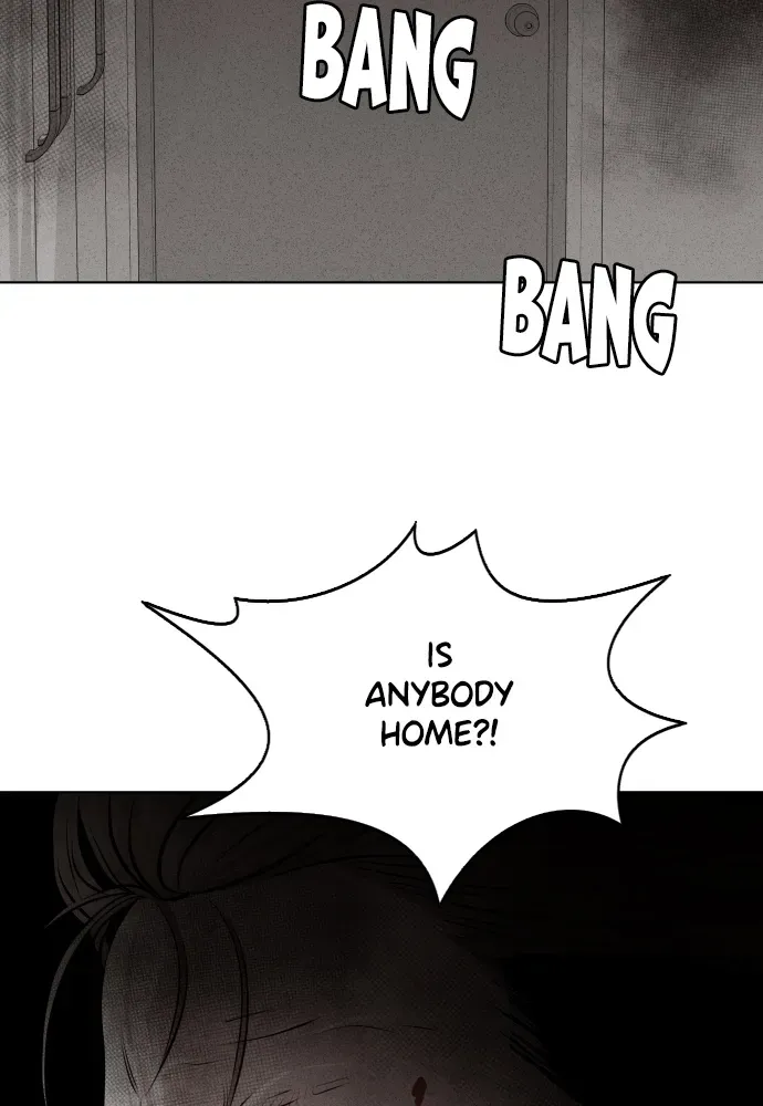 Read Bloodhounds chapter 26 image 133 on Lezhin