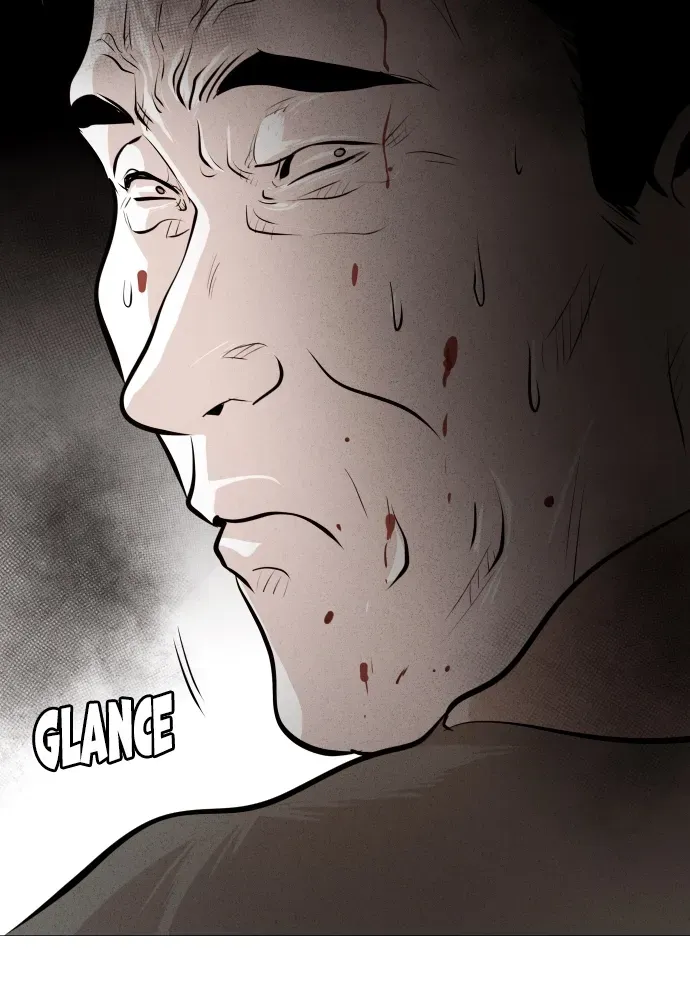 Read Bloodhounds chapter 26 image 134 on Lezhin