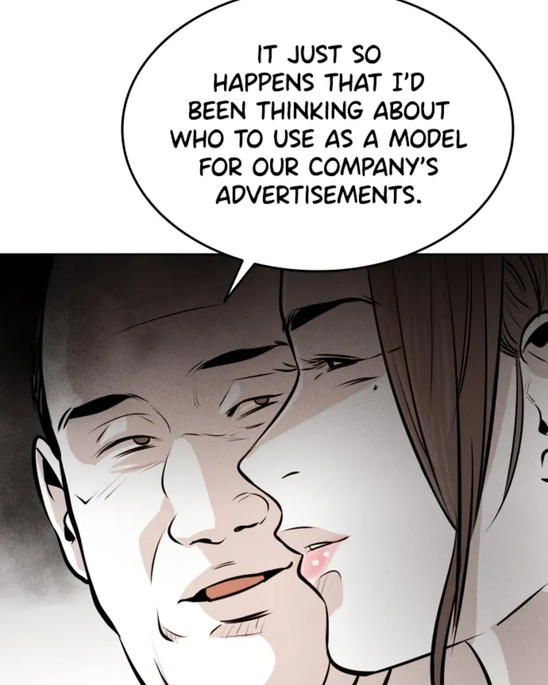 Read Bloodhounds chapter 26 image 14 on Lezhin