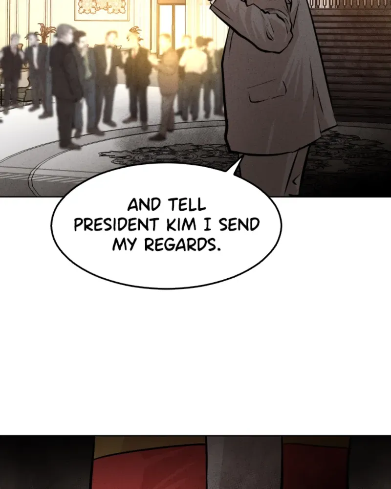 Read Bloodhounds chapter 26 image 16 on Lezhin