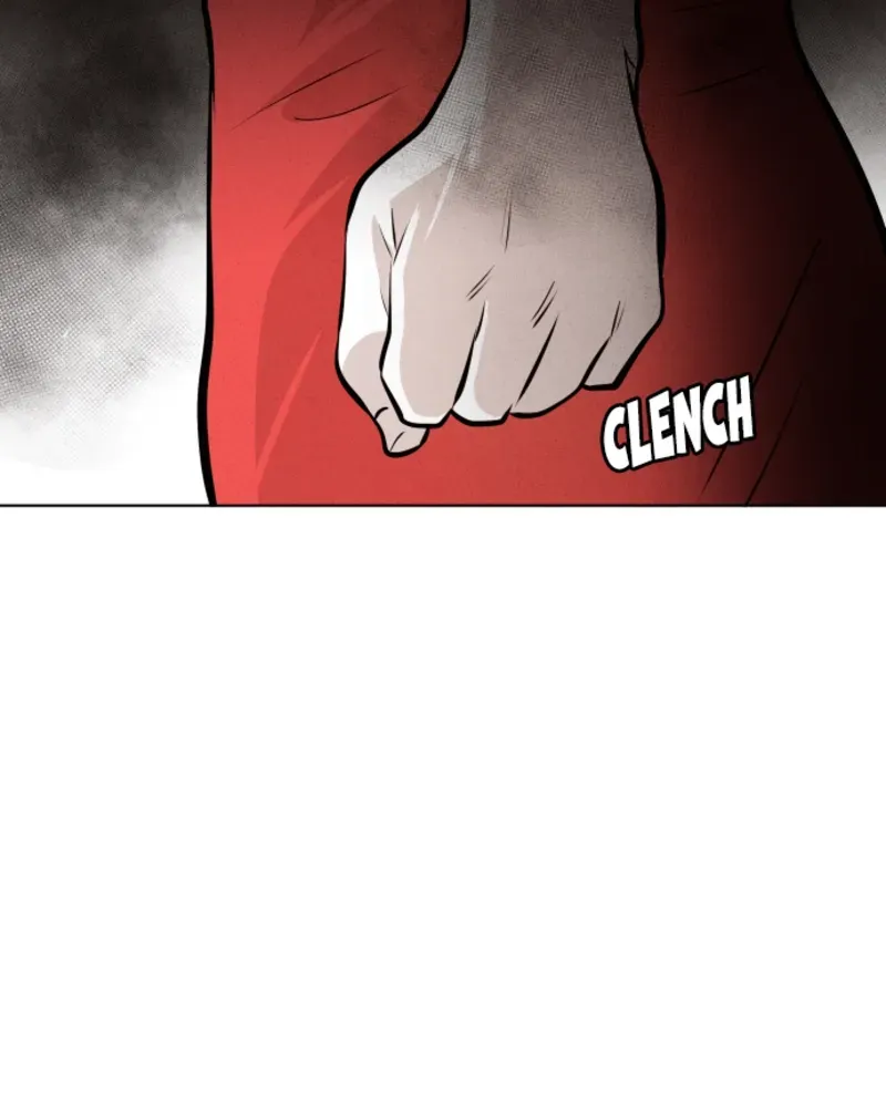Read Bloodhounds chapter 26 image 17 on Lezhin