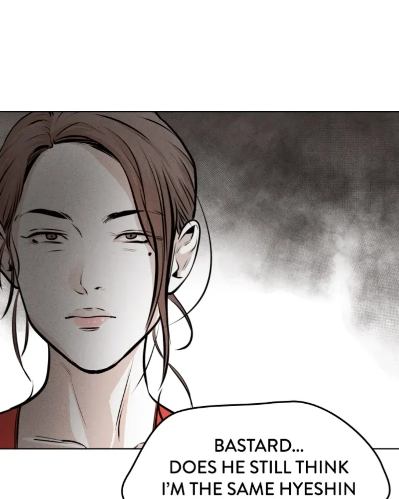 Read Bloodhounds chapter 26 image 18 on Lezhin