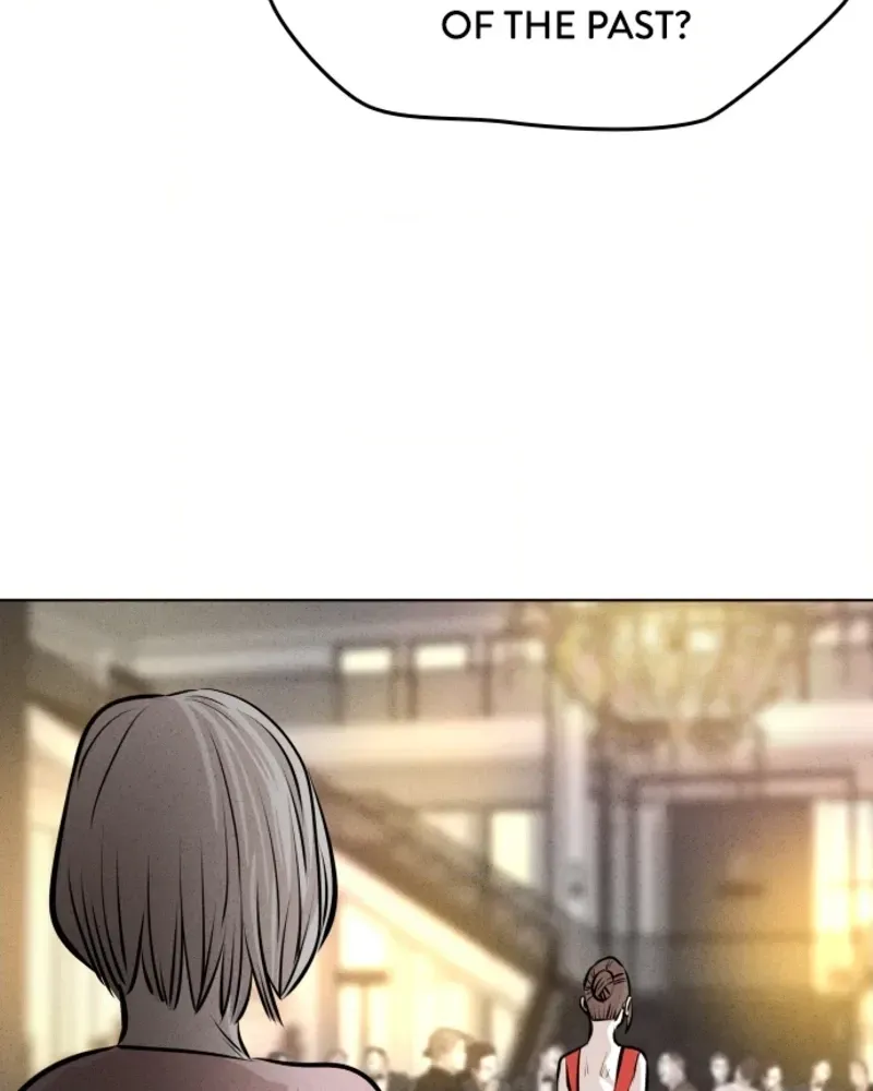 Read Bloodhounds chapter 26 image 19 on Lezhin