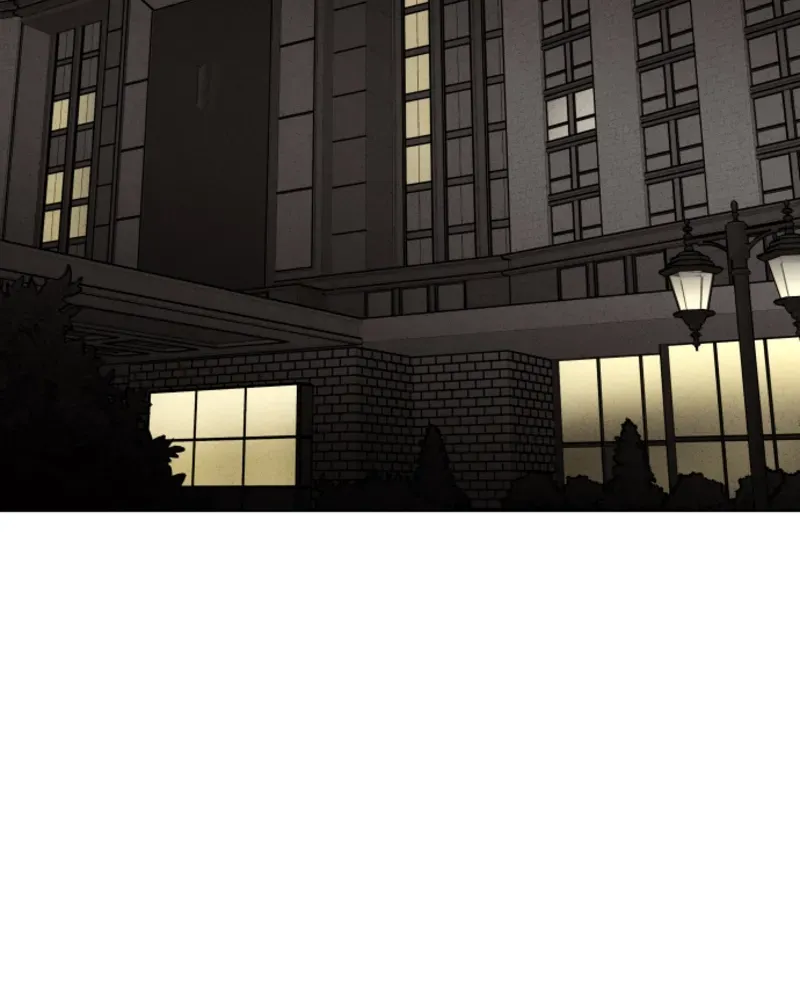 Read Bloodhounds chapter 26 image 2 on Lezhin