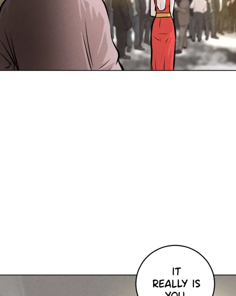 Read Bloodhounds chapter 26 image 20 on Lezhin
