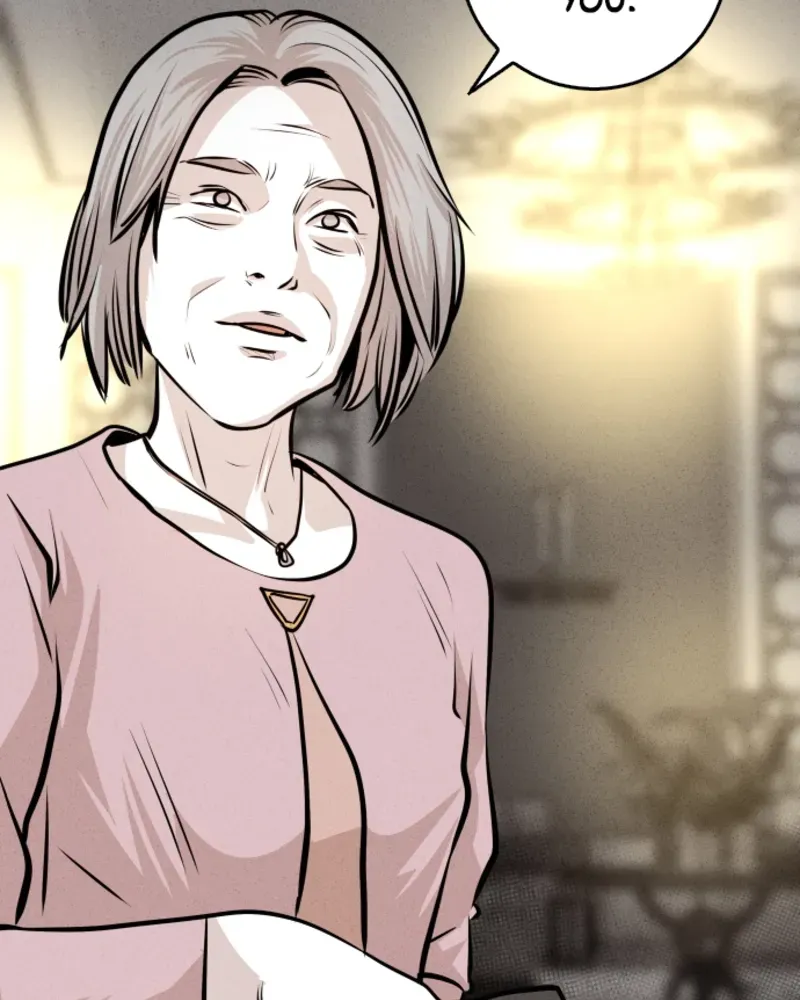 Read Bloodhounds chapter 26 image 21 on Lezhin
