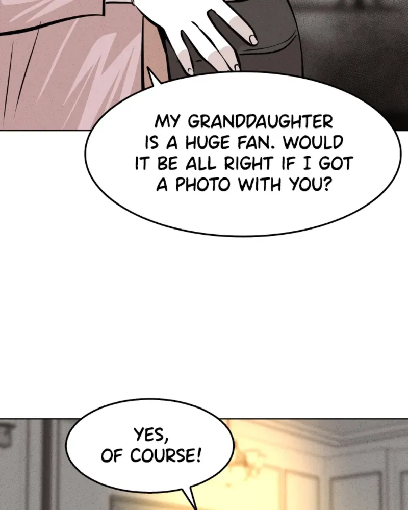 Read Bloodhounds chapter 26 image 22 on Lezhin