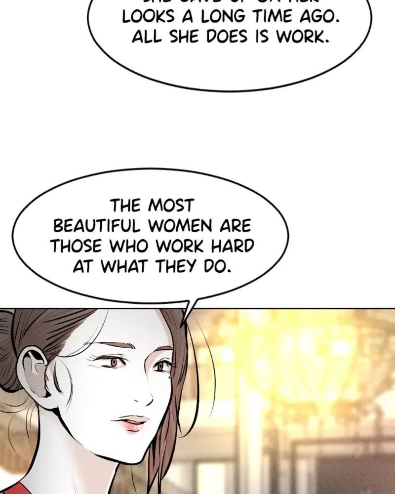 Read Bloodhounds chapter 26 image 25 on Lezhin