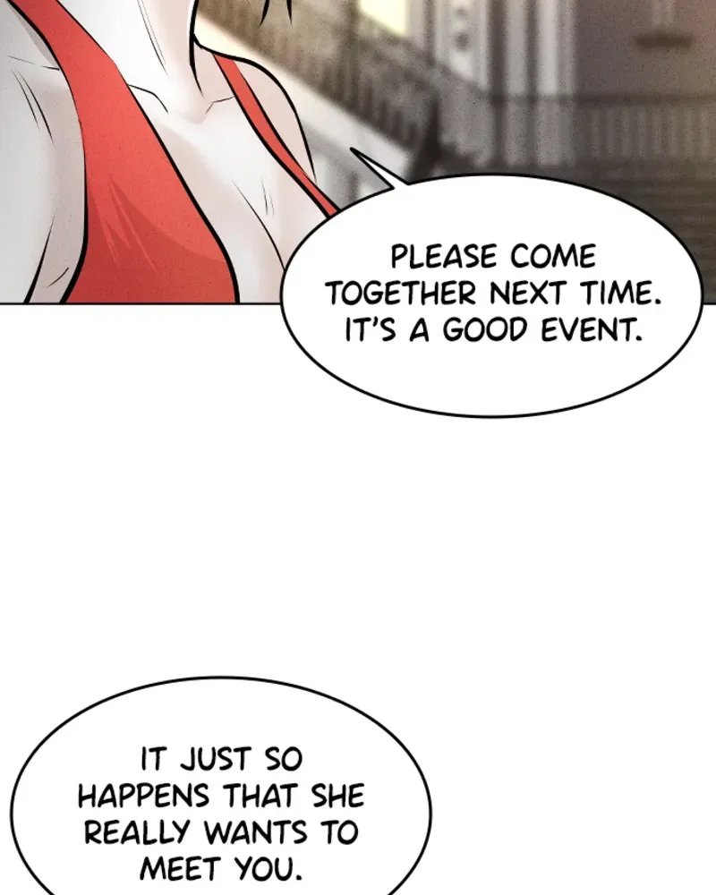 Read Bloodhounds chapter 26 image 26 on Lezhin