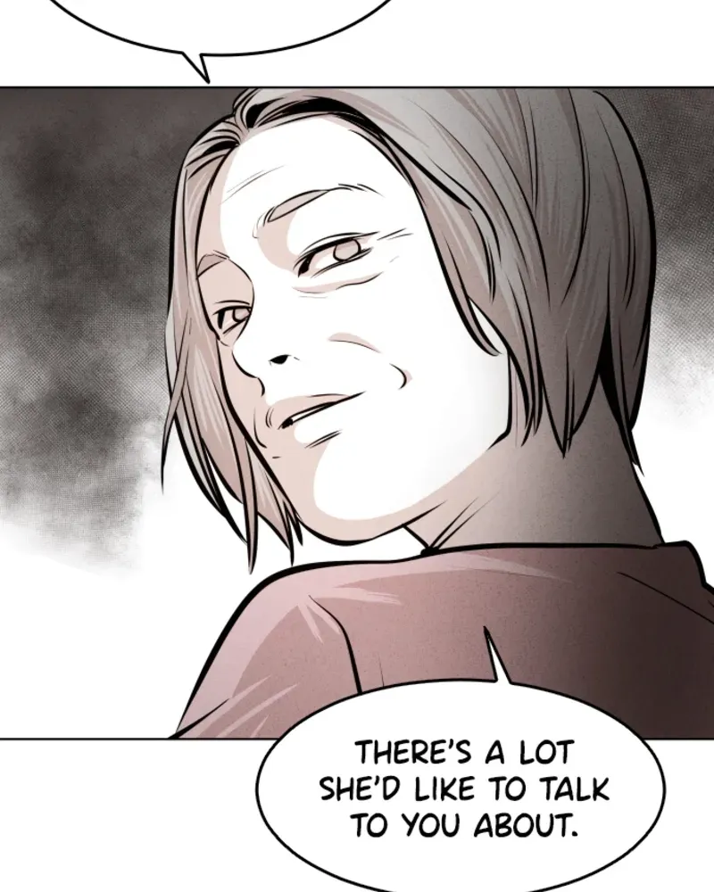 Read Bloodhounds chapter 26 image 27 on Lezhin