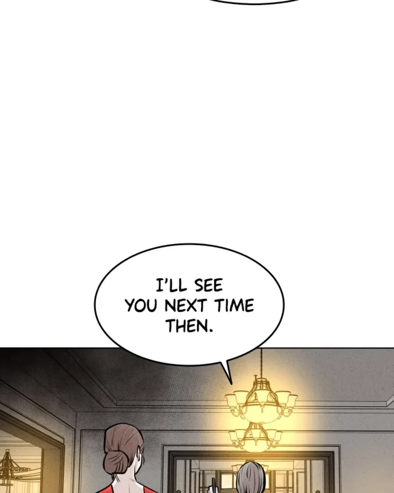 Read Bloodhounds chapter 26 image 28 on Lezhin