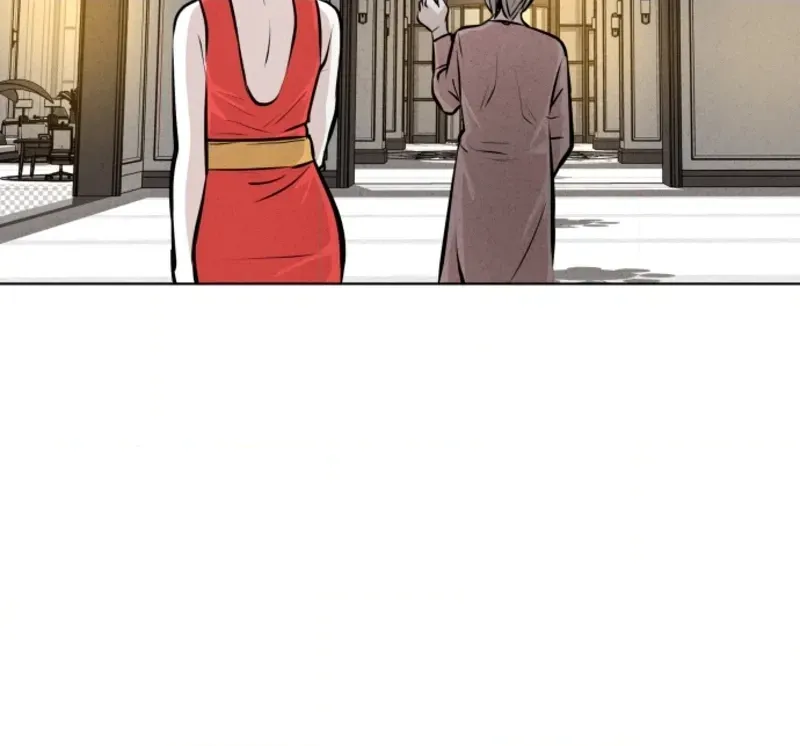 Read Bloodhounds chapter 26 image 29 on Lezhin